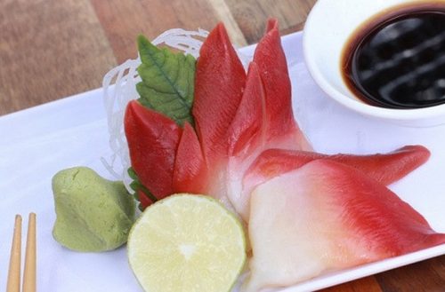 sò đỏ giá bán sỉ tại tp HCM sò đỏ giá bán sỉ tại tp HCM