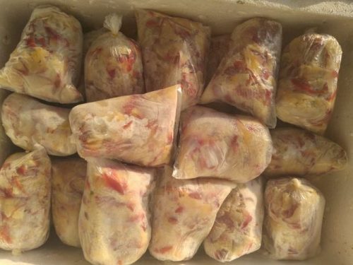 Sò đỏ bán ở đâu tại tp HCM Sò đỏ bán ở đâu tại tp HCM